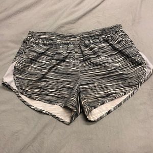 •Cute Nike athletic shorts•